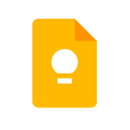 Google keep notes apk v5.24.012.03.90谷歌版