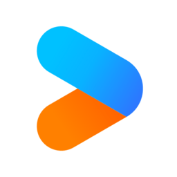 优酷国际版app下载-YOUKU优酷视频海外版下载v11.0.56安卓谷歌版
