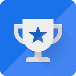 google opinion rewards app v2024011504安卓版