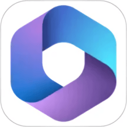 office mobile for office 365软件(改名Microsoft365 Office)v16.0.17231.20138安卓版