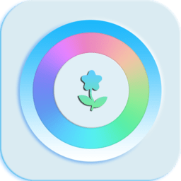 全能拍照识花精灵软件v1.0.8安卓版