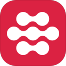 汇泰龙物联APP v4.0.6安卓官方版