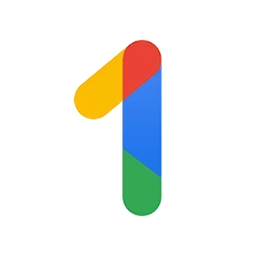 Googleone apk v1.202.598999332安卓版