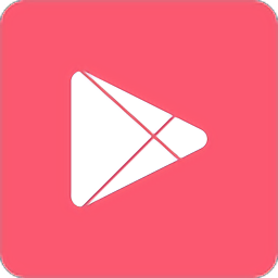 free追剧软件v3.4.8安卓最新版