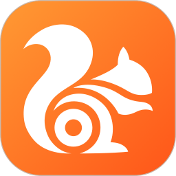 uc浏览器国际版2024(ucbrowser)v13.6.2.1316安卓版