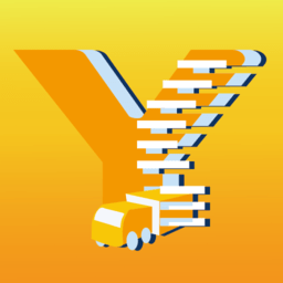 友车友货app v1.2.2安卓版