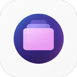oppo速览app最新版(quick glance)v14.5.10安卓版