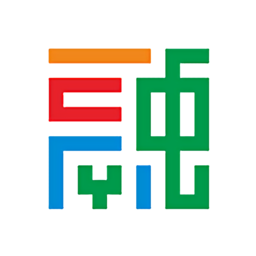 融屏山app v2.3.0安卓最新版