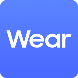 galaxy watch6 manager app v2.2.13.24011151安卓版