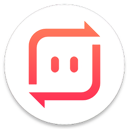 send anywhere官方版v23.1.13手机版