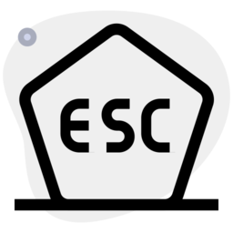 esc社恐神器app v1.3.8安卓免费版