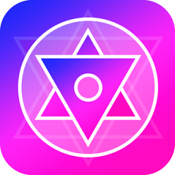 星座运势专家app v3.4安卓版