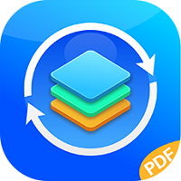 pdf格式转换app v6.0.1安卓免费版