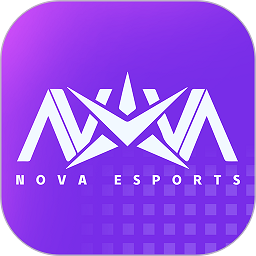 nova+app官方版v3.7.000安卓版