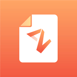 职徒简历最新版v2.9.4安卓版