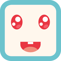 小小时光app v2.0.1安卓版