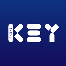 悦脂app(更名钥健康)v2.8.0安卓版