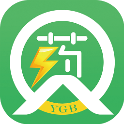 药速宝员工版app v1.7.9安卓版