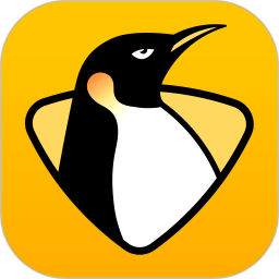 企鹅体育app手机版v7.6.4安卓版