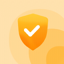 启明安全管家官方版v1.0.1安卓版