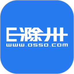E滁州手机移动版v6.9.7.2安卓最新版