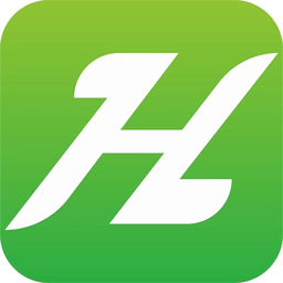智慧莱州平台v11.5.1安卓版