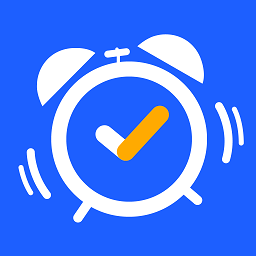 倒计时桌面app v1.3.2安卓版