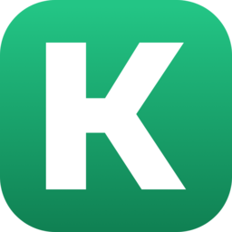 kismart安卓版v1.7.4最新版