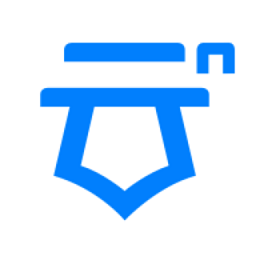 亿方云网盘免费版v3.14.3安卓版