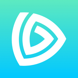 抖工安教app v4.0.7安卓版