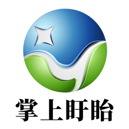 掌上盱眙官方版v1.4安卓版