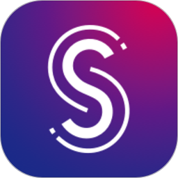 shine手机版v2.5.9安卓版