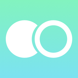 原彩相机app v1.9.0安卓版