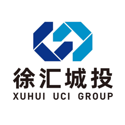徐汇城投手机客户端v1.3.23安卓最新版