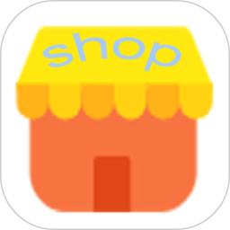 好生意管家app v1.1.9安卓版