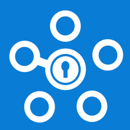smarthome doorlock最新版下载-smarthome doorlockv1.0.1安卓iOS版下载