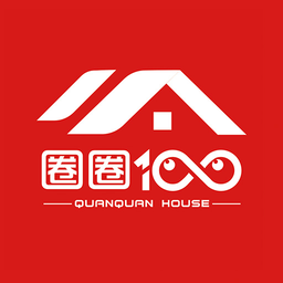 圈圈房产v2.0安卓版