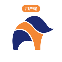 大象律师v1.3.4安卓版