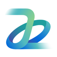 云上胶州app 0.2.83安卓版