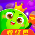 大西瓜红包版v1.0.2赚钱版