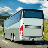 长途客车模拟器中文版（Bus Simulation）v0.1最新安卓版