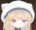 AliceInCradle v1.0汉化版