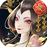 上古有灵妖安卓官服下载-上古有灵妖v1.9.0最新版