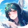 苍空少女v1.2安卓版