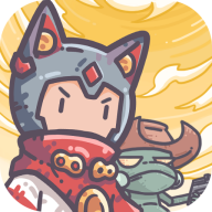 当神奇光芒落下官方版下载-当神奇光芒落下v1.0.3最新版