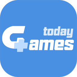 gamestoday手机版安卓版下载v5.32.42中文版