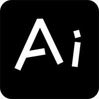 AI工具管家app最新版v1.0.0安卓版