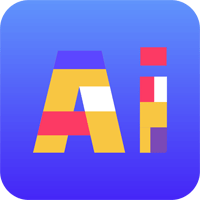 AI工具箱app官方版v1.1.0最新版