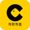 有财有鱼v5.2.0