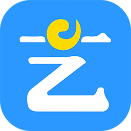 云易考app官方版2.0.231最新版